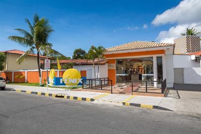 Propriedade   Entrada.jpg