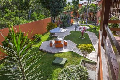 Propriedade    12 - Copia.jpg