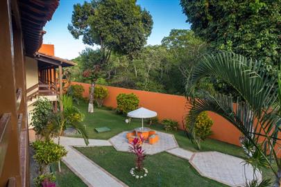 Propriedade   12.jpg