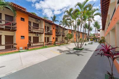 Propriedade   10.jpg