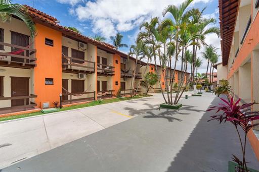 Propriedade   10.jpg