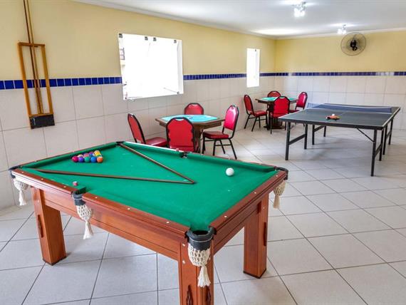 Propriedade   11.jpg