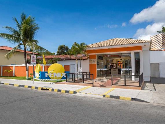 Propriedade   Entrada.jpg