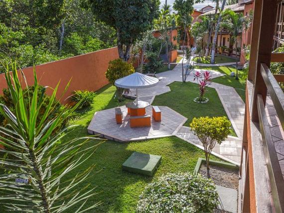 Propriedade    12 - Copia.jpg