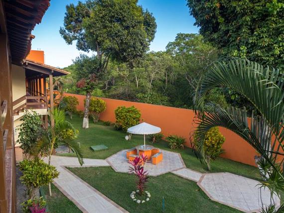 Propriedade   12.jpg