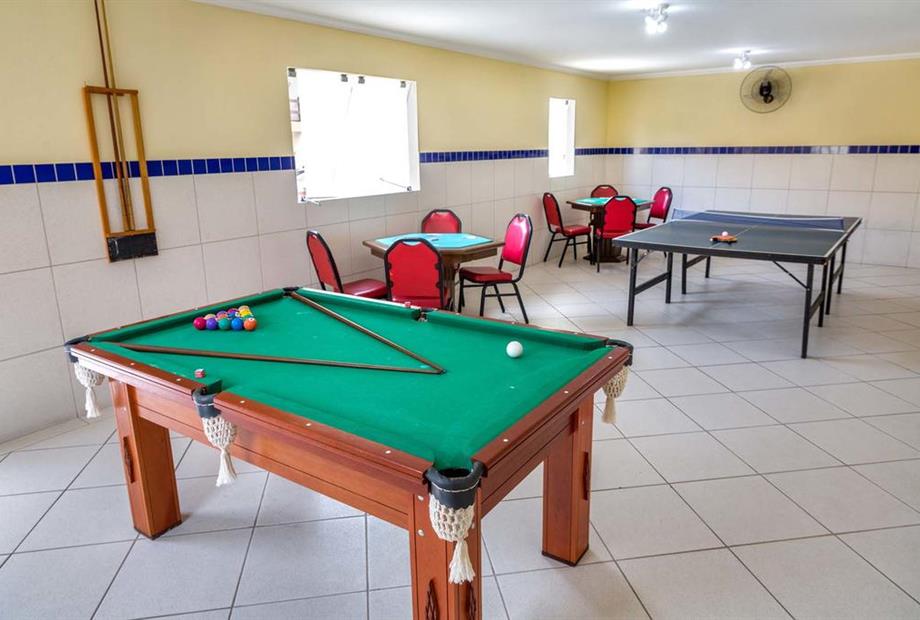 Propriedade   11.jpg