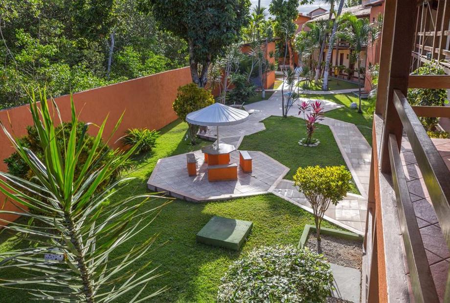 Propriedade    12.jpg