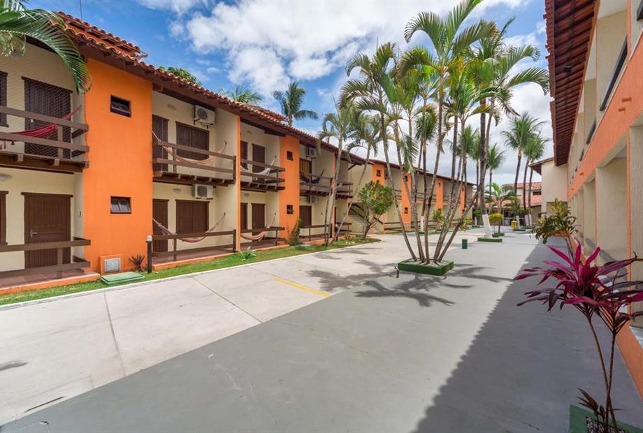 Propriedade   10.jpg