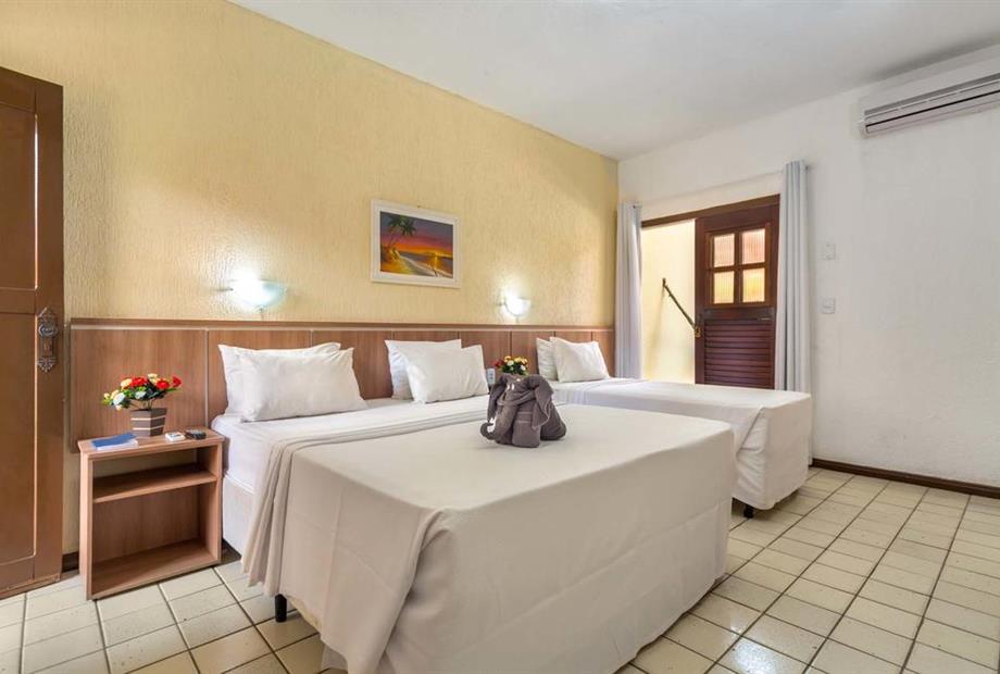 Quarto Standard  Cama  Casal ou 2  Solt 3.jpg