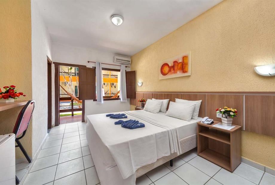 Quarto Standard  Cama  Casal ou 2  Solt 4.jpg