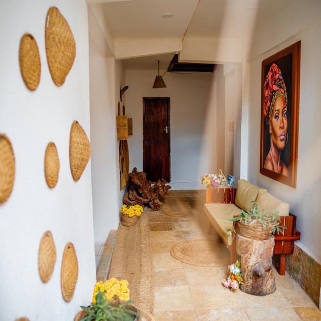 decoração 3.jpg