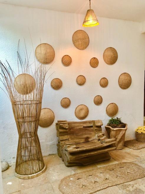 decoração.jpg