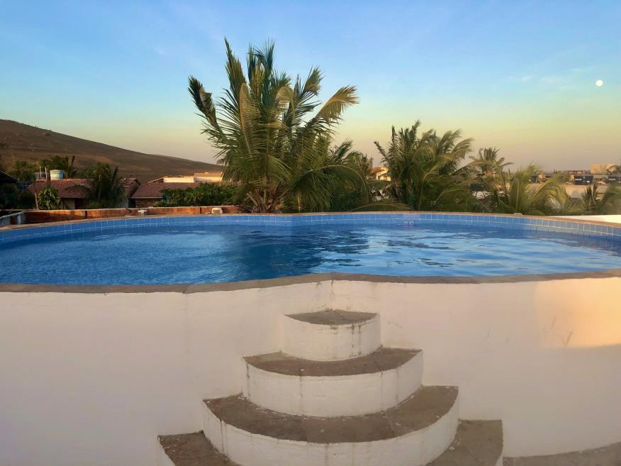 piscina 2.jpg