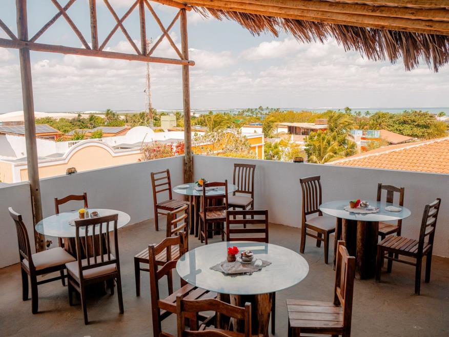 foto mesa.jpg