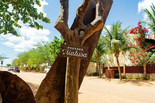 entrada da matusa_easy-resize.com.jpg