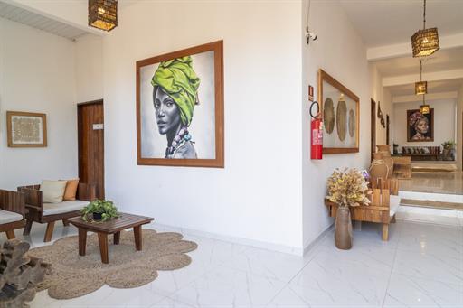 por cleison silva (372)_easy-resize.com.jpg