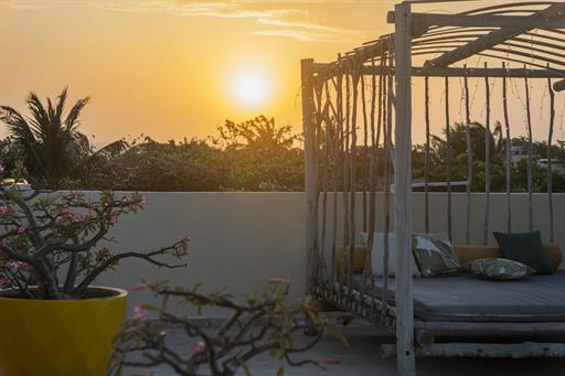 por cleison silva (387)_easy-resize.com.jpg