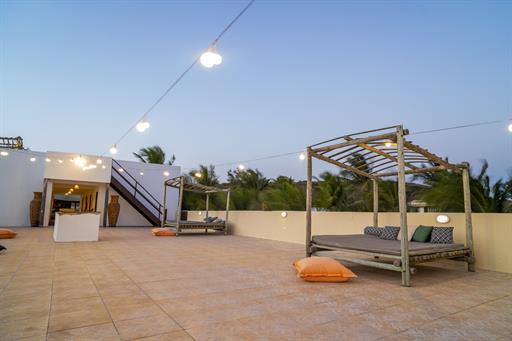 por cleison silva (391)_easy-resize.com.jpg