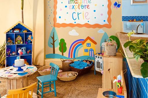 espaço kids piscina.jpg