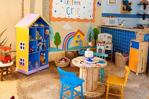 espaço kids.jpg