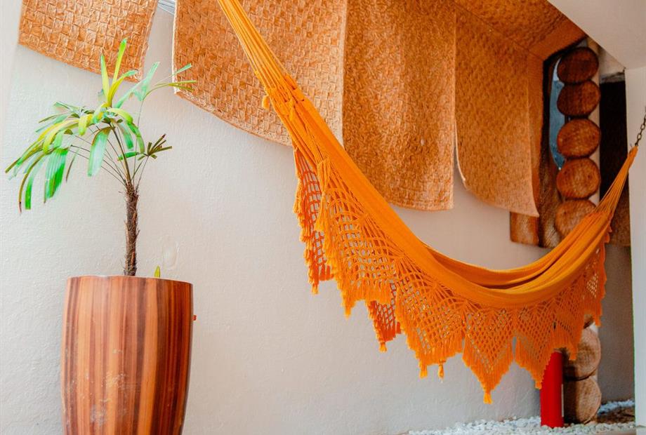 quartos de baixo.jpg