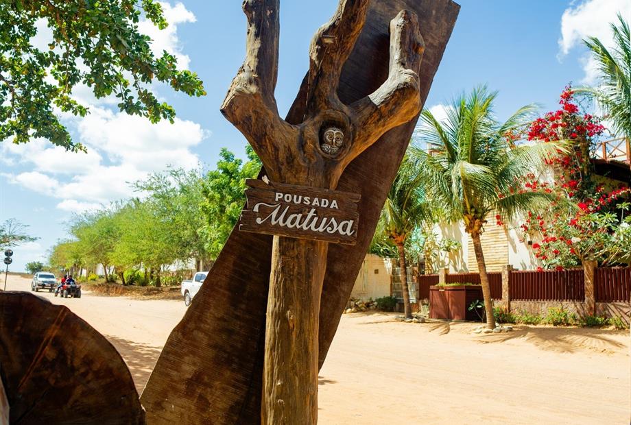 entrada da matusa_easy-resize.com.jpg