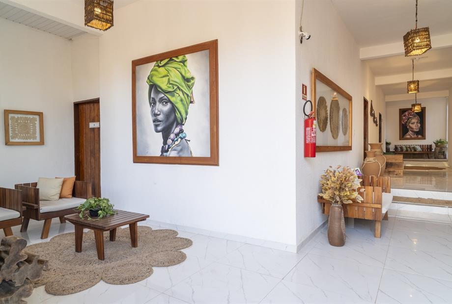 por cleison silva (372)_easy-resize.com.jpg