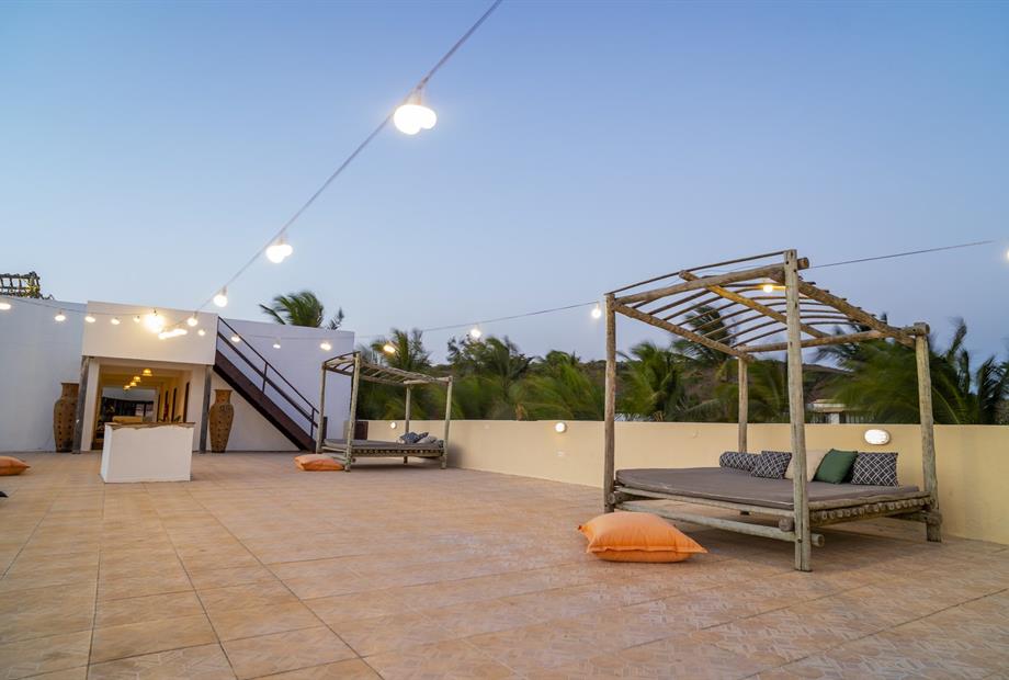 por cleison silva (391)_easy-resize.com.jpg