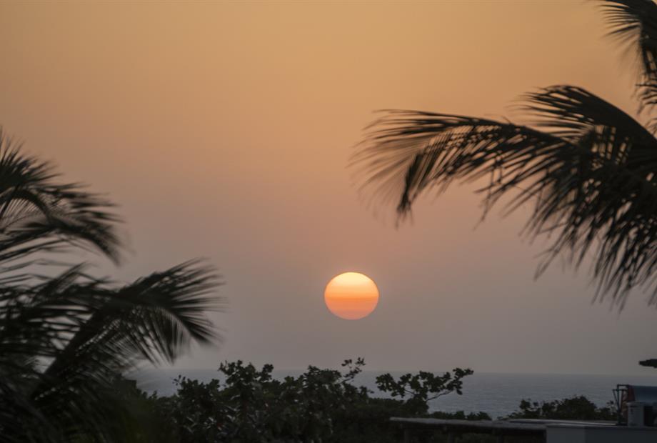 por cleison silva (388)_easy-resize.com.jpg