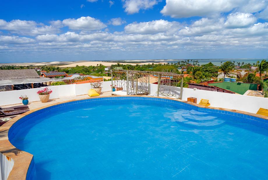 3 - piscinas_terraço.jpg