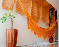 Quarto Duplo Standard