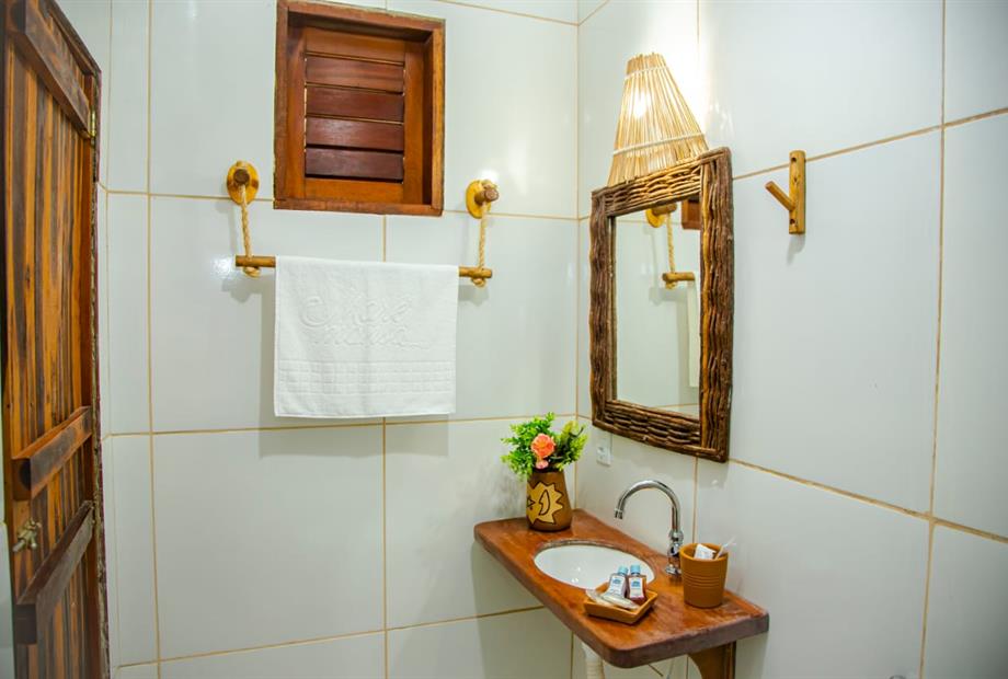 WhatsApp Image 2020-04-01 at 20.54.24 (2).jpeg