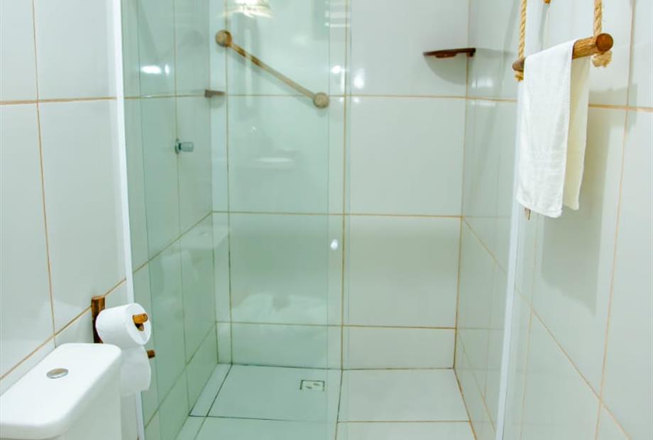 WhatsApp Image 2020-04-01 at 20.54.19.jpeg