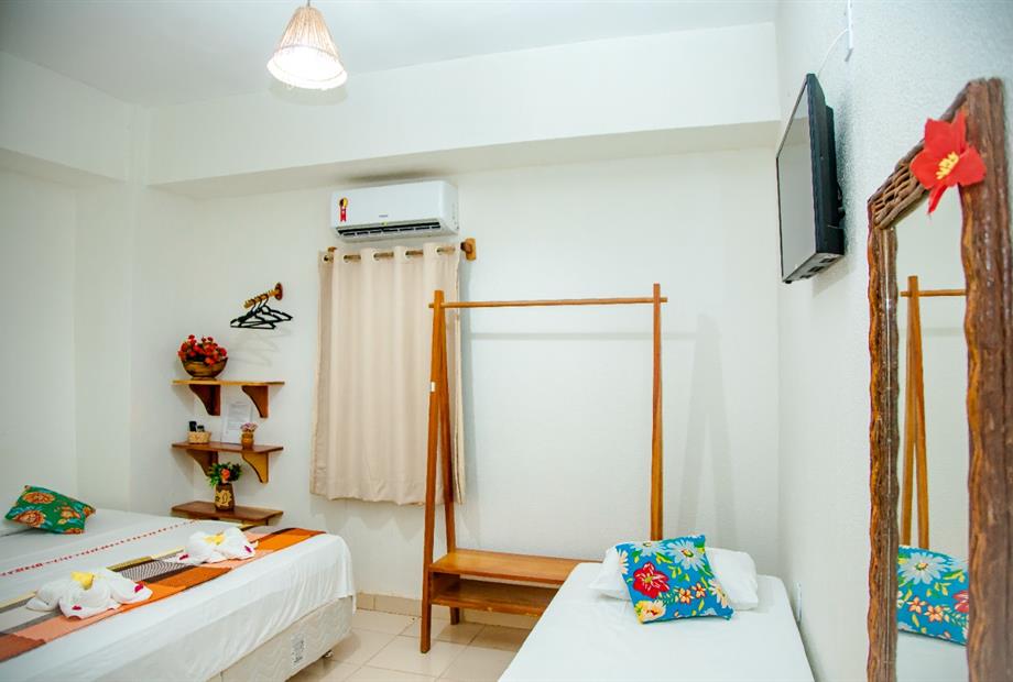 whatsapp image 2022-06-13 at 12.43.18 (2).jpeg