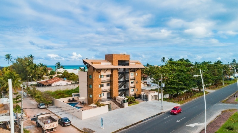 DJI_0024.jpg