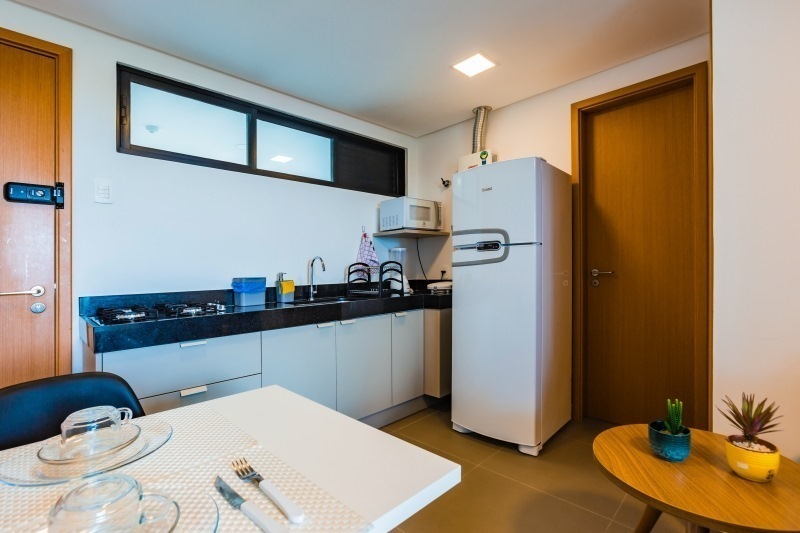 Apartamento 1 Quarto - 3.jpg