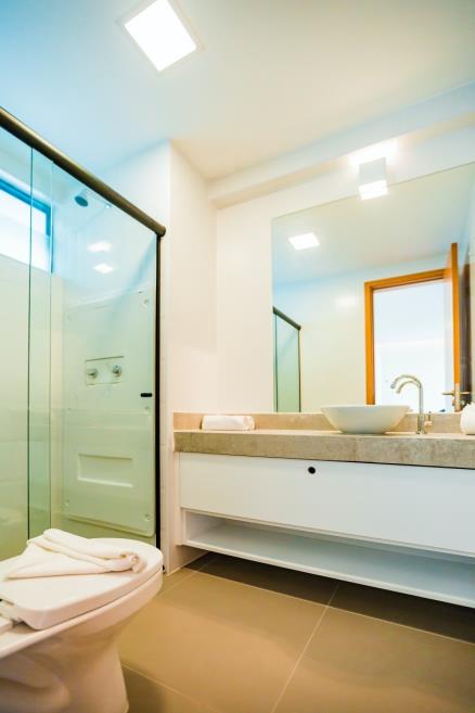 Apartamento 1 Quarto - 6.jpg