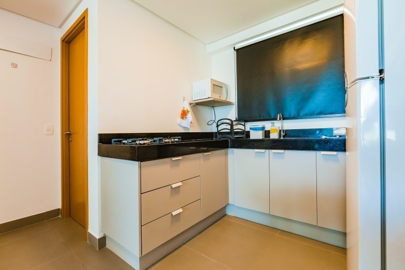 Apartamento 2 Quartos - 3.jpg