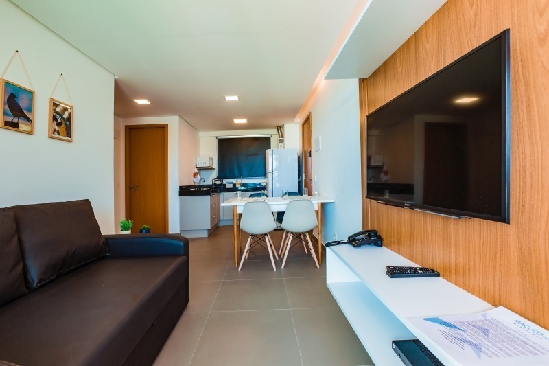 Apartamento 2 Quartos - 4.jpg