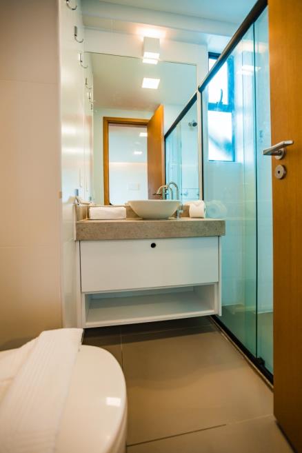 Apartamento 2 Quartos - 8.jpg
