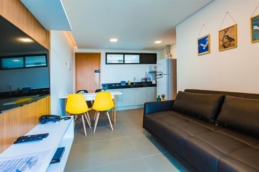 Apartamento 1 Quarto - 4.jpg