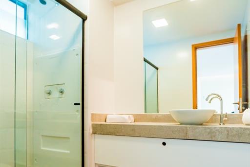 Apartamento 1 Quarto - 6.jpg