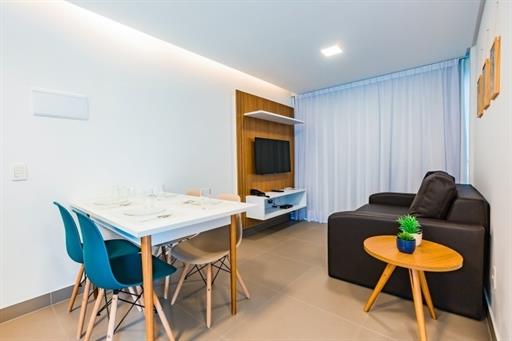 Apartamento 2 Quartos - 10.jpg