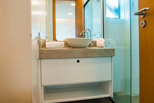 Apartamento 2 Quartos - 8.jpg