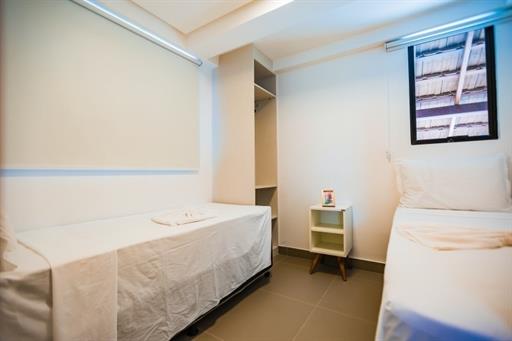 Apartamento 2 Quartos - 9.jpg