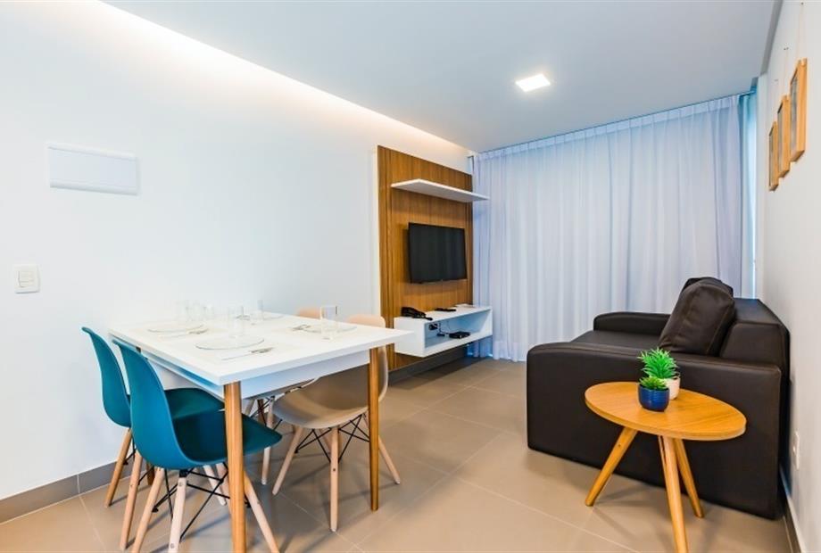 Apartamento 2 Quartos - 10.jpg