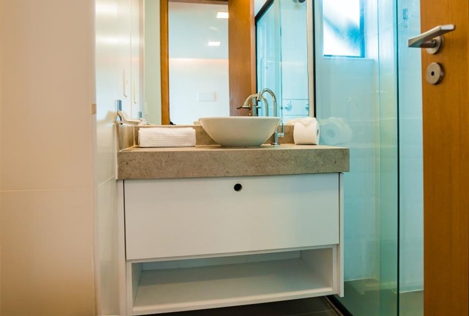 Apartamento 2 Quartos - 8.jpg