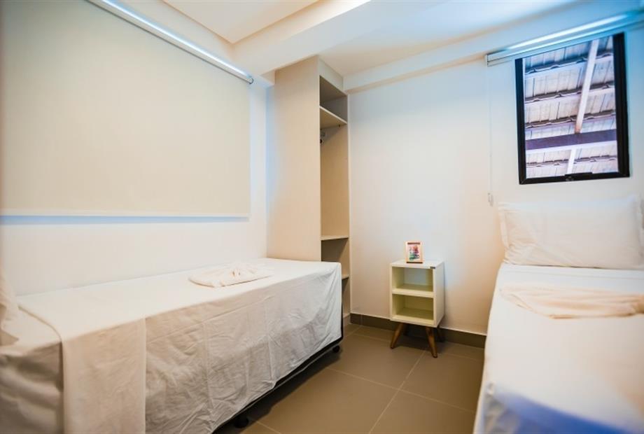 Apartamento 2 Quartos - 9.jpg