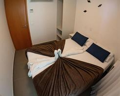 Apartamento de 2 Quartos