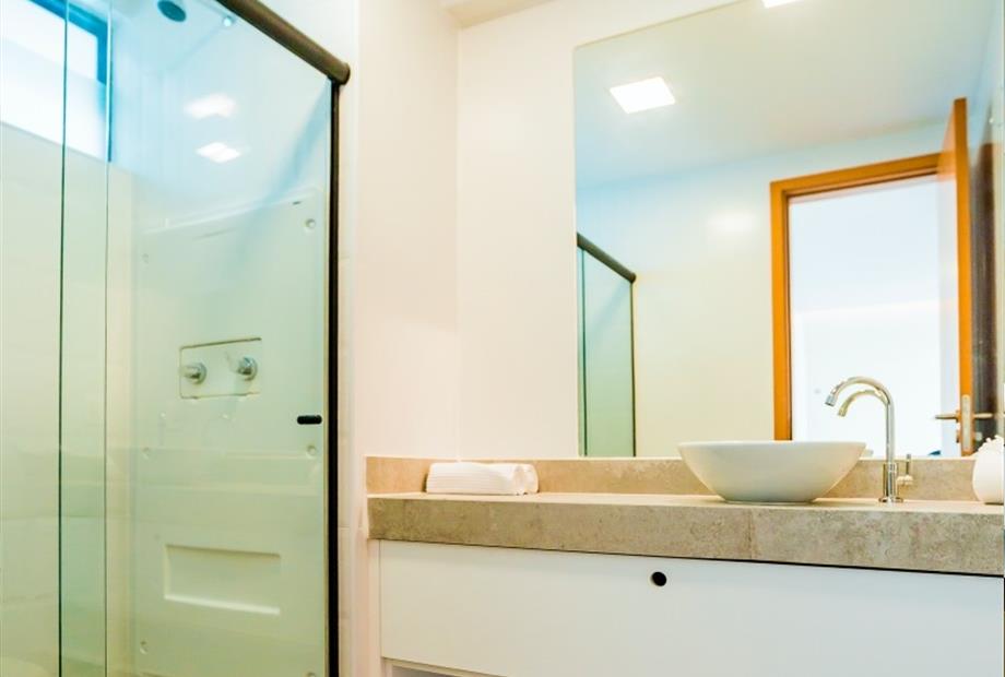 Apartamento 1 Quarto - 6.jpg